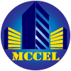 Mount Construction Chemicals Engineering Limited logo
