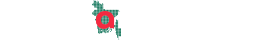 client-9