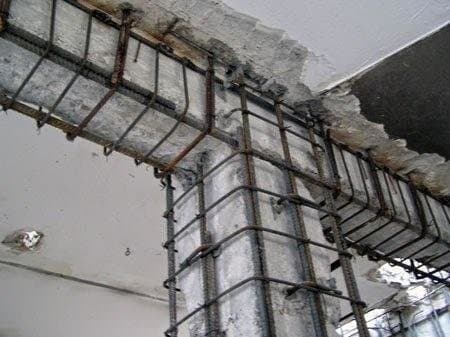 gallery-4