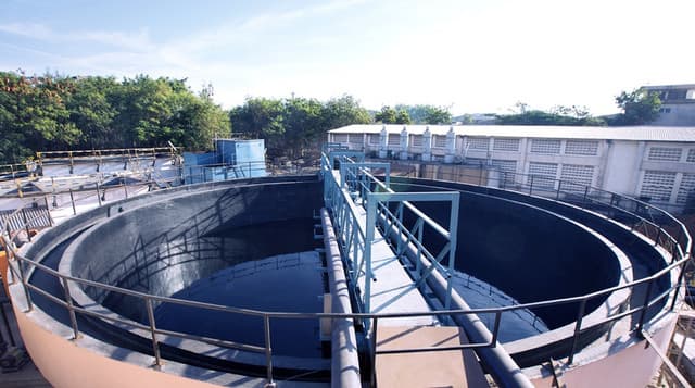 Protective Coatings